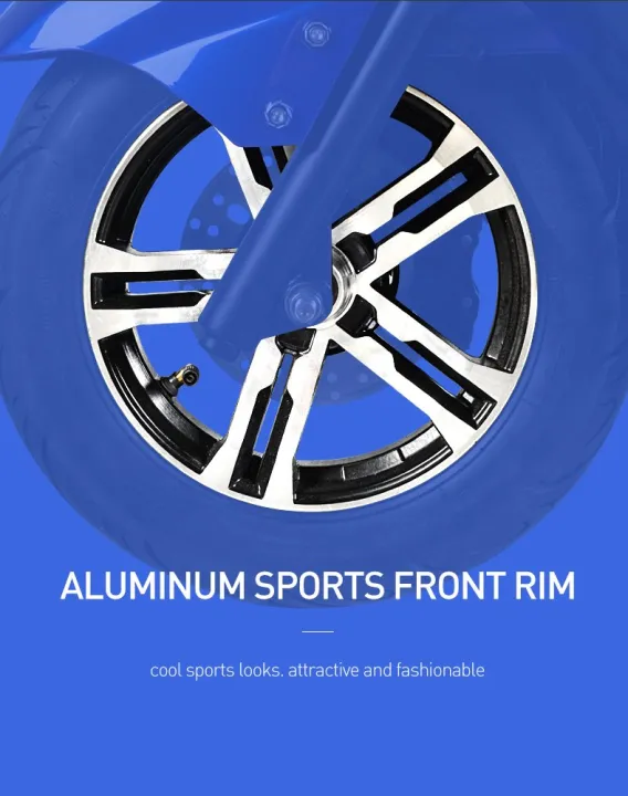 NWOW%20SE%20Super%20Quality%20Electric%20Bike%20-%20Image%208