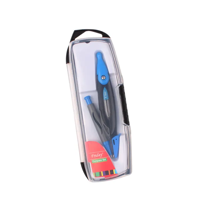 Drawing%20Compass%20Drafting%20Tools%20with%20Refill%20for%20Student%20Math%20Geometry%20School%20Office%20Stationery%20Supplies%20-%20Image%208
