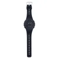 (Ready Stock) G-Shock GA2100 Men Watch Sport Watch Dual Time Display Water Resistant Shockproof and Waterproof World Time LED Men's Boy Sports Wrist Watches with 2 Years Warranty GA-2100-1A. 