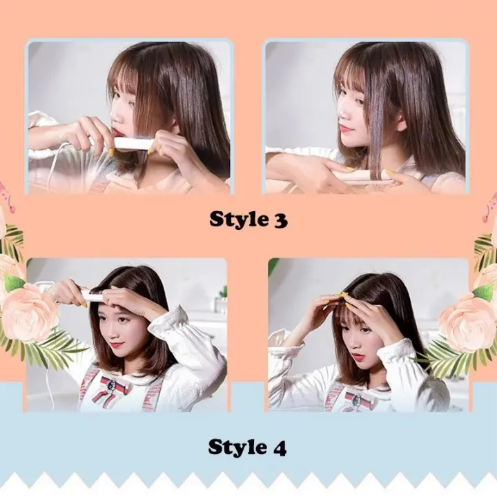 Mini%20Hair-Straightener%20Curly%20and%20Straight%20Hair%20Supplies%20Thermostatic%20Electric%20Ceramic%20Curling%20Iron%20-%20Image%204