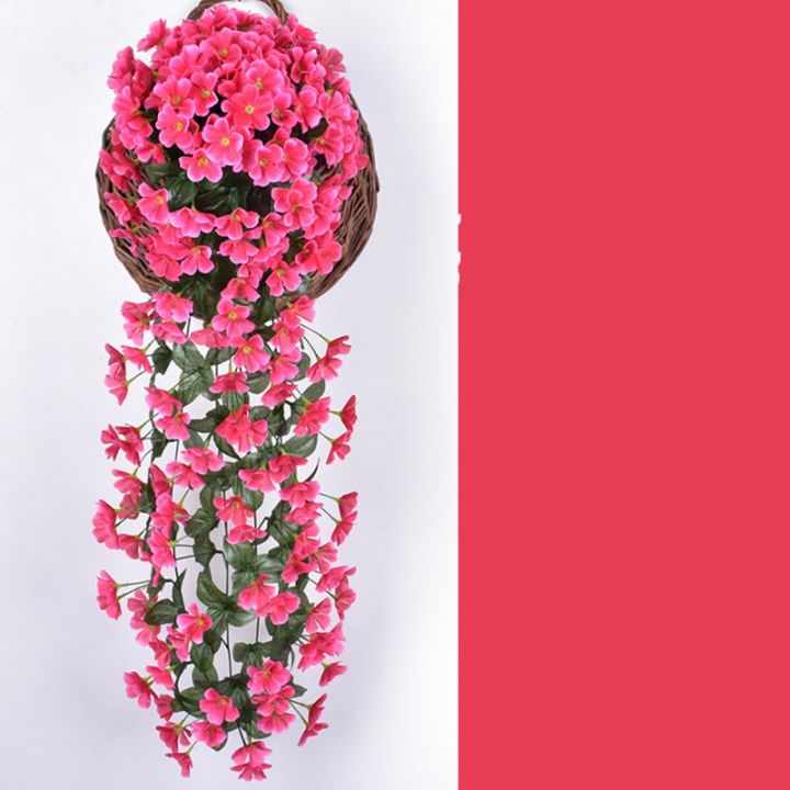 Violet%20Artificial%20Flower%20Party%20Decoration%20Wedding%20Wall%20Hanging%20Basket%20Flower%20-%20Image%206