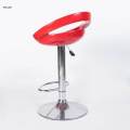 Swivel Bar Stools Accessories Spare Parts Modern Counter Height Stool Parts. 