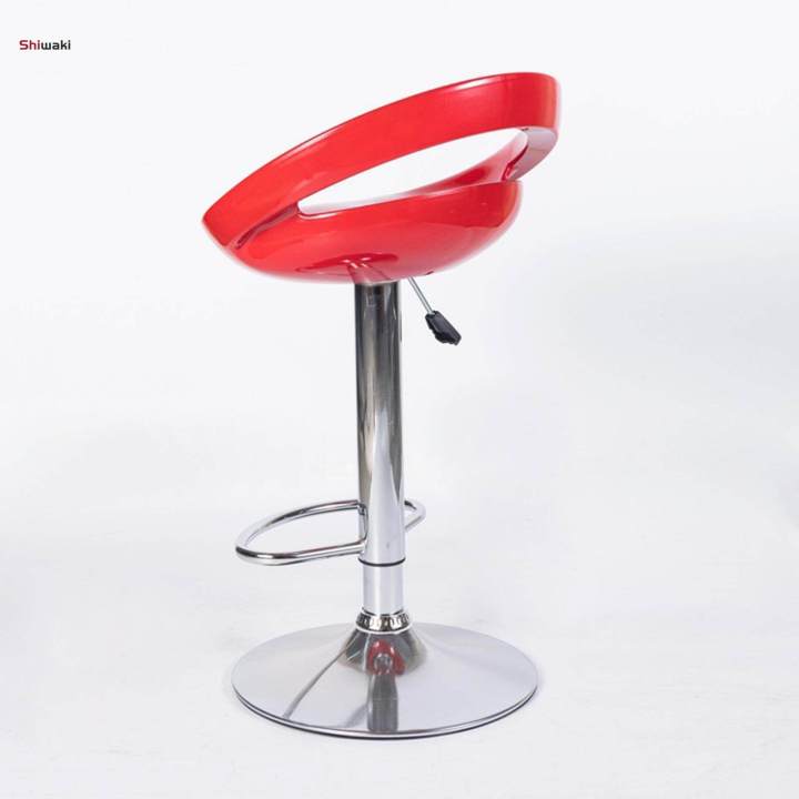 Swivel Bar Stools Accessories Spare Parts Modern Counter Height Stool Parts