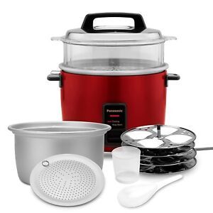 Panasonic%20Rice%20Cooker%20SR-W10G%20-%20Image%202