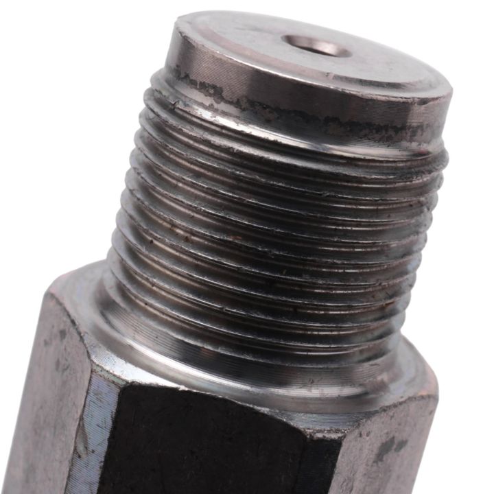 2X%20Fuel%20Rail%20High%20Pressure%20Sensor%20Regulator%20for%204HK1%206HK1%20Engine%20L200%20Pickup%202.5%20D%20TD%20499000-6160%206160%20-%20Image%207