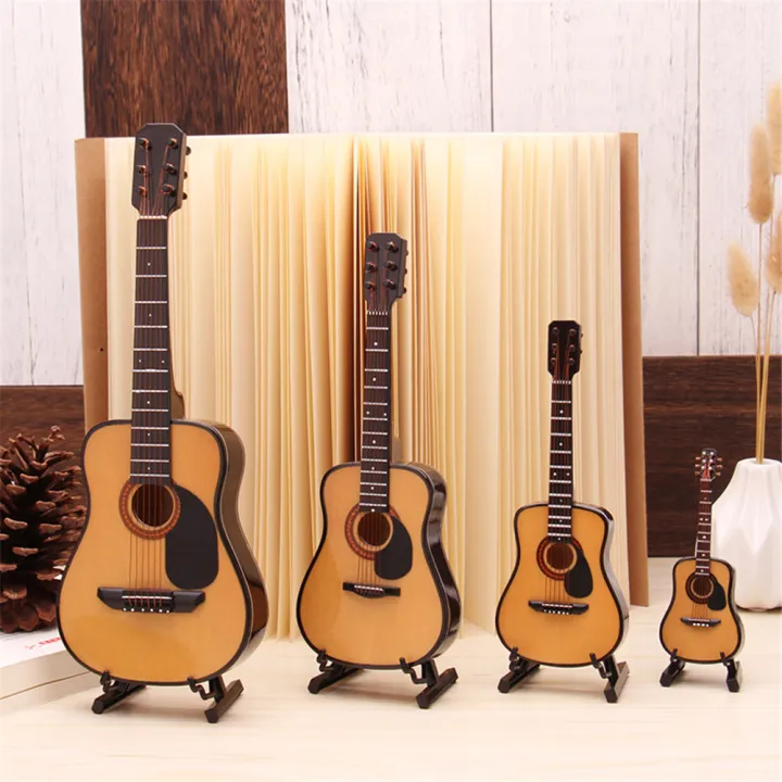 KOKKO%20Mini%20Full%20Angle%20Folk%20Guitar%20Wooden%20Musical%20Instrument%20Model%20-%20Image%205