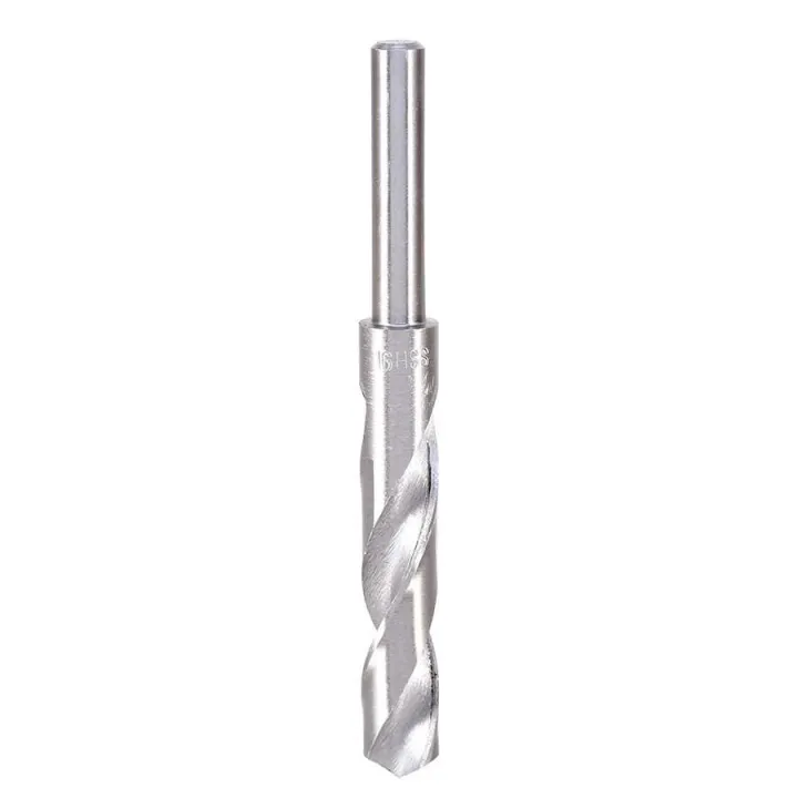 High%20Speed%20Steel%20Twist%20Drill%201/2"%20Milling%20Shank%204241%20HSS%20Blacksmiths%20Bit%2016mm%20-%20Image%203