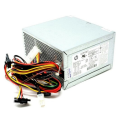 High-Performance 24-Four Pin Power Supply Units | Daraz Power Solutions. 