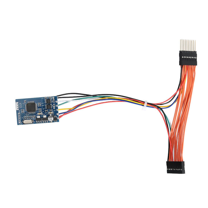 Professional%20for%20MB%2018%20In%201%20CAN%20Filter%20for%20Benz/forBMW%20Universal%20Emulator%20for%20Multiple%20Car%20Models%20Fast%20Shipping%20-%20Image%205