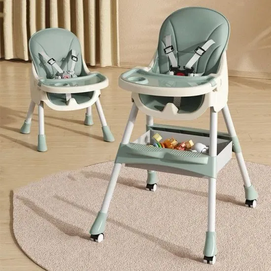 Multifunction%20Folding%20Baby%20Dining%20Chair%20Portable%20Kitchen%20Furniture%20with%20Safe%20Food%20Tray%20HC%20401%20%7C%203%20in%201%20High%20Chair%20%7C%20INeedz%20CCS%20HC401%20-%20Image%203