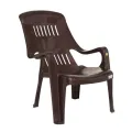 Comfort Relaxing Chair   Plastic Nippon easy Comfort Chair big size. 