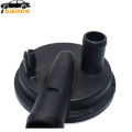 New Vacuum Crankcase Breather Pcv Vent Valve 028129101e For Vw Bora Caddy Ii Golf Iv New Beetle Polo Seat Skoda 1.9 Tdi Audi A3. 
