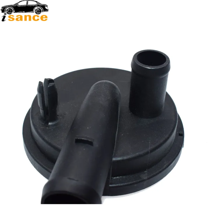 New%20Vacuum%20Crankcase%20Breather%20Pcv%20Vent%20Valve%20028129101e%20For%20Vw%20Bora%20Caddy%20Ii%20Golf%20Iv%20New%20Beetle%20Polo%20Seat%20Skoda%201.9%20Tdi%20Audi%20A3%20-%20Image%202