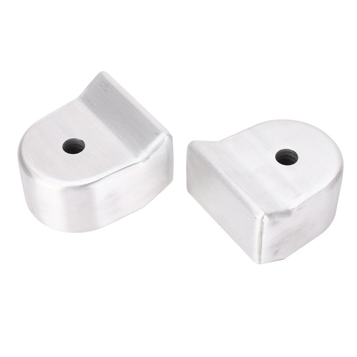 2 Inch Suspension Leveling Kit Truck Leveling Set 4PCS Improved Ground ...
