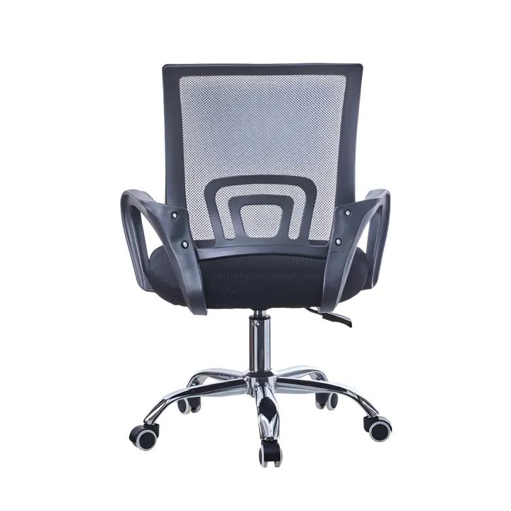 Mesh%20Office%20Chair%20-%20Image%203