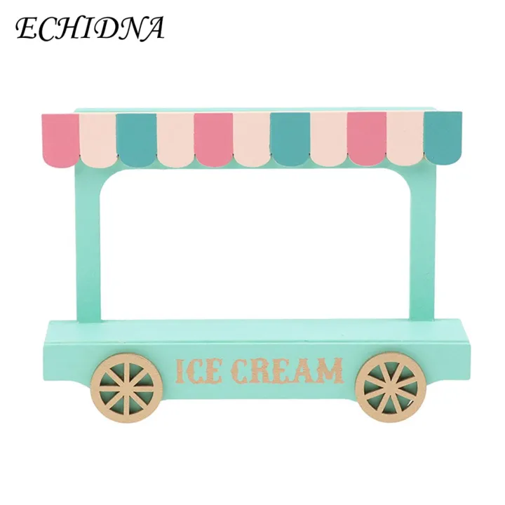 Dollhouse%20Ice%20Cream%20Cart%20Mini%20Ice%20Cream%20Van%20Wooden%20Toy%20Role%20Play%20Dollhouse%20Trolley%20Cart%20for%20Boys%20Girls%20Pretend%20Play%203%20Dollhouse%20Accessories%20-%20Image%203
