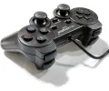 Joystick Wired USB PC Controller For PC Computer Laptop Gaming Controller for PC computer for Windows. 
