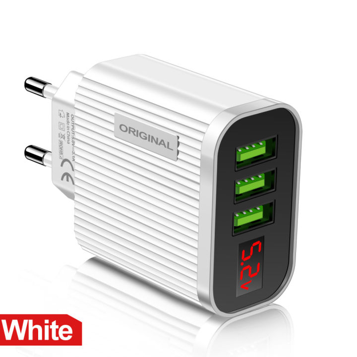 3A%20Digital%20Display%20USB%20Charger%20for%20Phone%20Tablet%203%20USB%20Wall%20Charger%20Adapter%20-%20Image%207