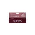 Prevense Glowy Lip Balm Berry Flavored 15 Ml. 