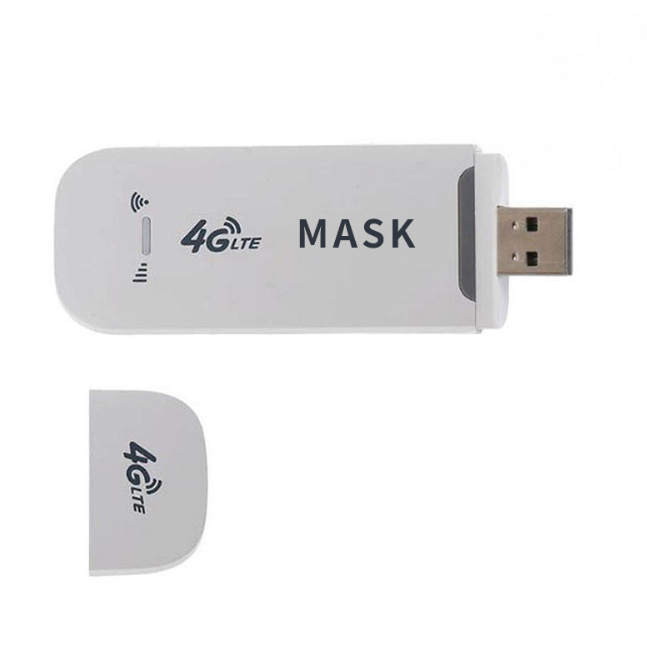 4G%20Wireless%20LTE%20WiFi%20Router%204G%20Portable%20Wingle%20WIFI%20Modem%20150Mbps%20USB%20Modem%20Pocket%20Hotspot%20Mobile%20Broadband%20for%20Home%20Office%20WiFi%20Pocket%20Wifi%20Router%20-%20Image%204
