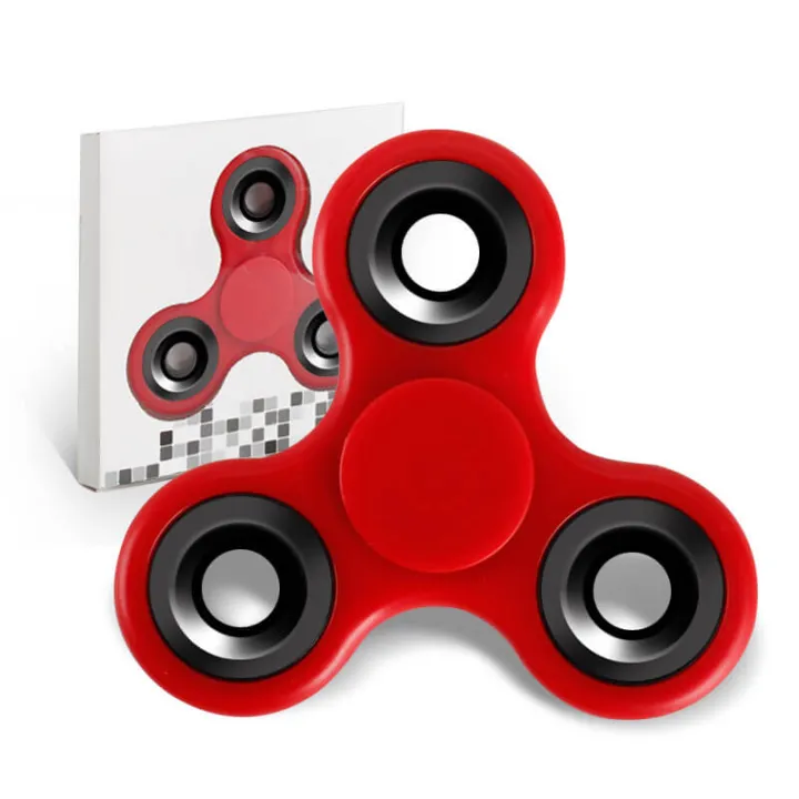 Fidget%20Toy%20Light%20Finger%20Hand%20Spinner%20for%20Kids%20Adults%20Stress%20Release%20Spinner%20Stress%20Releaf%20Crystal%20Top%20Spinner%20Hand%20Top%20Spinner%20Spiner%20Finger%20Stress%20Relief%20Kids%20Adult%20LED%20Light%20Fidget%20Spinner,Rainbow%20-%20Image%206