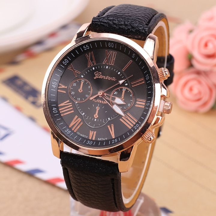 %E3%80%90ETOP%E3%80%91Fashionable%20casual%20women's%20watch%20Geneva%20double%20level%20belt%20quartz%20hand%20students%20fashion%20fashion%20watches%20a%20-%20Image%205