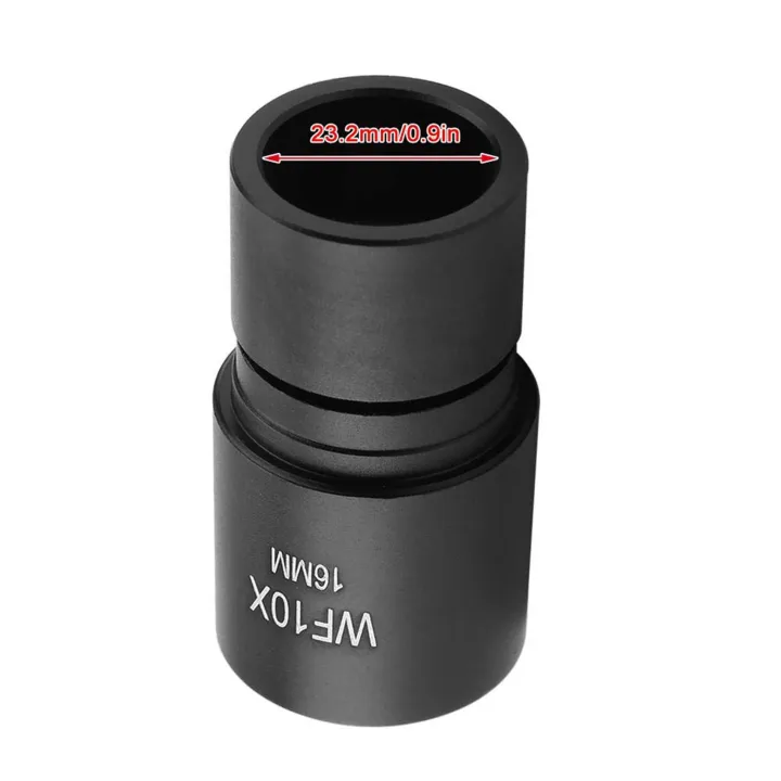 2X%20Microscope%20Eyepiece%20Lenses,%20DM-R001%20WF10X%2016mm%20Eyepiece%20for%20Microscope%20Ocular%20Mounting%2023.2mm%20with%20Scale%200.1mm%20-%20Image%208