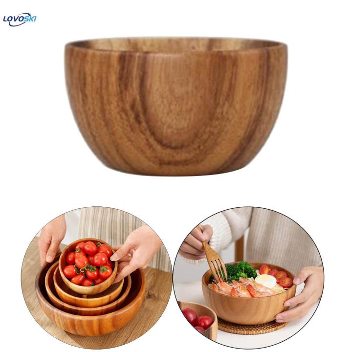 Premium%20Natural%20Wooden%20Salad%20Bowl%20Household%20Kitchen%20Restaurant%20Utensils%20Mixing%20Fruit%20Serving%20Bowls%20-%20Image%206