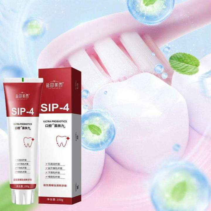 Sip%204%20Brightening%20Sp%204%20Stain%20Removing%20Toothpaste%20for%20Teeth%20Whiten%20stunning%20-%20Image%203