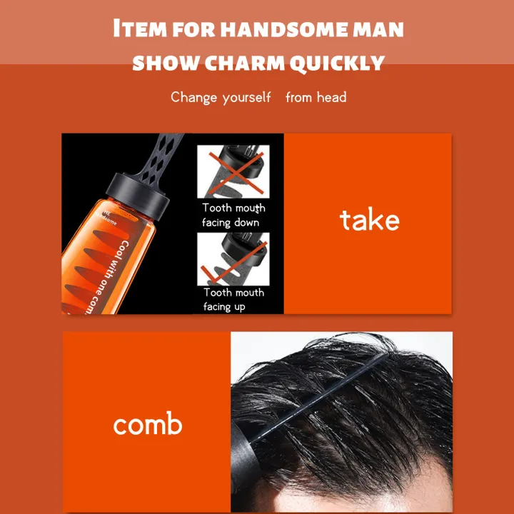 260ml%20Hair%20Setting%20Gel%20With%20Dip%20Comb%20Men%20Hair%20Care%20Styling%20Wax%20Solution%20Strong%20Hold%20Hair%20Gel%20Back%20Head%20Moisturizing%20Setting%20Gel%20-%20Image%203