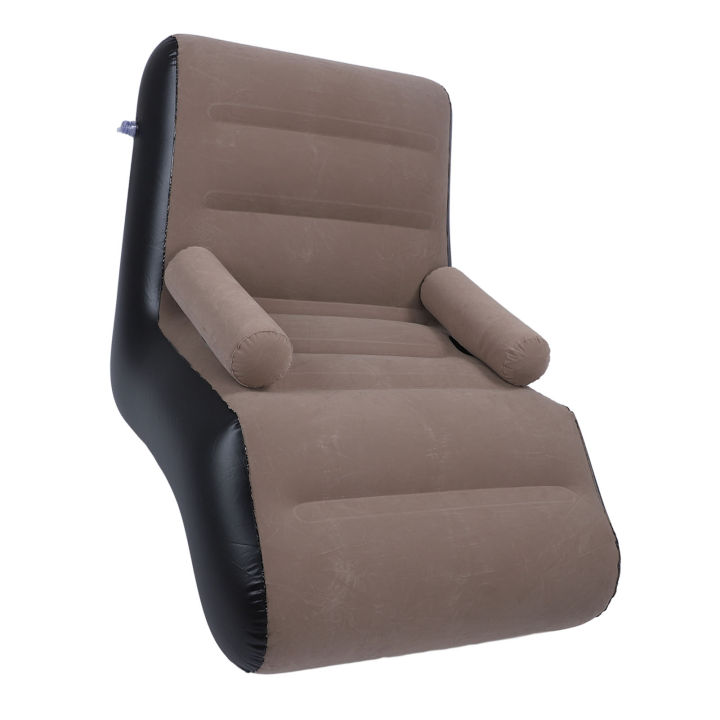 Inflatable%20Sofa%20Flocking%20Surface%20Blow%20Up%20Sofa%20Chair%20S%20Shaped%20for%20Office%20for%20Travel%20-%20Image%207