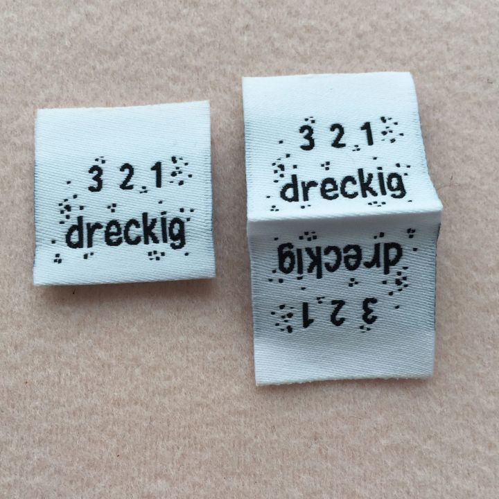1000%20s/lot%20Custom%20Brand%20Name%20Clothing%20Woven%20Label%20Garment%20Fabric%20Label%20with%20Logo%202x5cm%20End%20Fold/Center%20Fold%20Hight%20Quality%20-%20Image%205