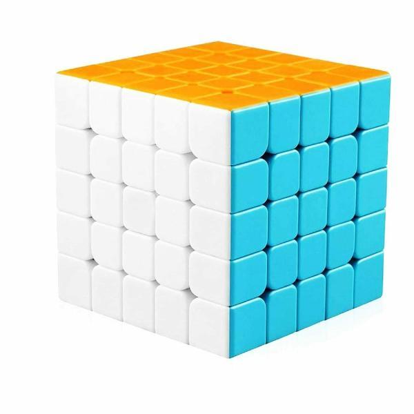 5x5%20High%20Speed%20Stickerless%20Magic%205x5x5%20Brainstorming%20Puzzle%20Cubes%20Game%20Toys%20For%20Kids%20&%20Adults%20-%20Image%205