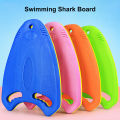 Floating Board Professional Sturdy Construction Swimming Hand Board. 