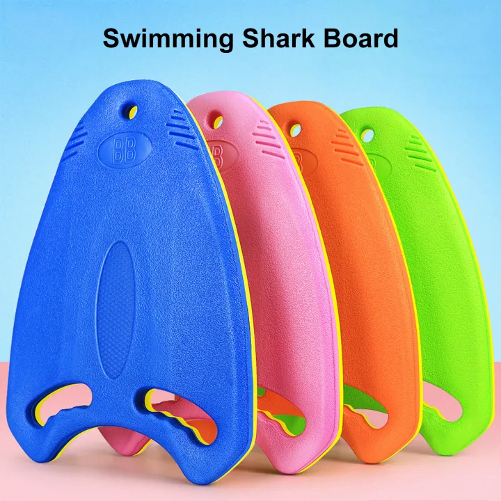 Floating%20Board%20Professional%20Sturdy%20Construction%20Swimming%20Hand%20Board%20-%20Image%208