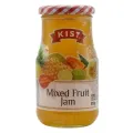 KIST Mixed Fruit Jam 510g. 