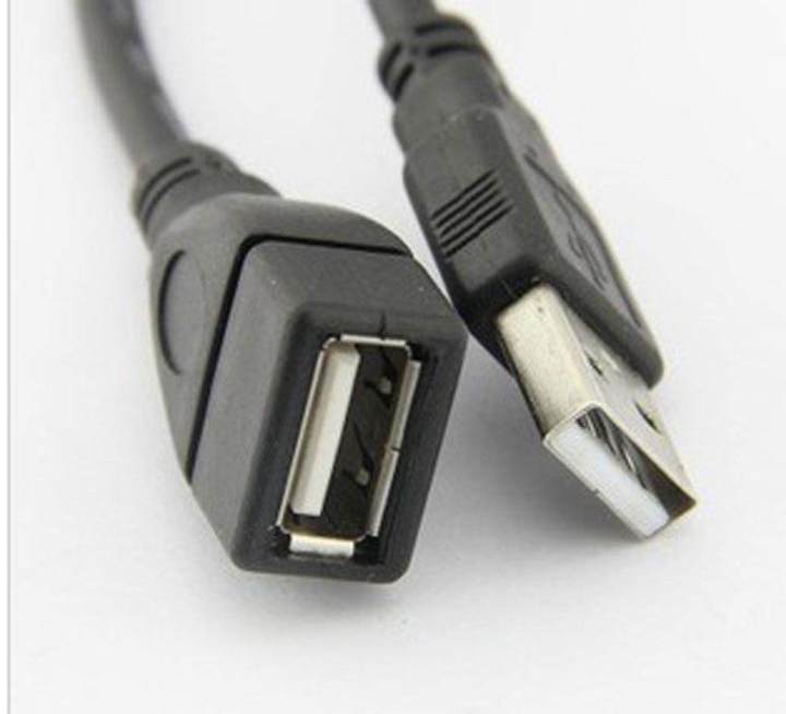 USB%20Cat5%20Cat5e%206%20RJ45%20LAN%20Extension%20Adapter%20Cable%20RJ45%20Adapter%20Set%20-%20Image%203
