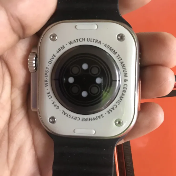 S9%20Ultra%20smart%20watch%20with%203%20strap%202.02%20inch%20Display%20wireless%20charges%20%20Hiwatch%20Plus%20App%20-%20Image%207
