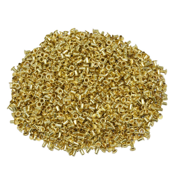 Bee Threading 1100 Pcs Italian Bee Beehive Nest Box Threading Hole Nest Box Nest ...