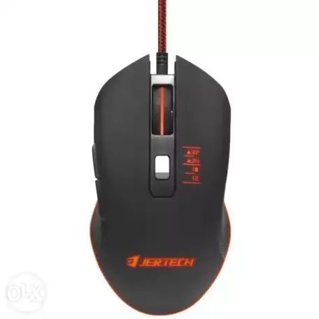 Jertech%20Sword%20XP%2010%20RGB%20Pro%20Gaming%20Mouse%20%E2%80%93%203200%20DPI%20Adjustable%20Sensitivity,%20Macro%20Function,%20and%20Vibrant%20RGB%20Lighting%20-%20Image%203