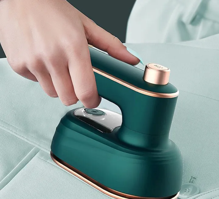 New%20Arrived%20Portable%20Travel%20Iron,%20Mini%20Iron%20Steam%20Iron%20Handheld%20Ironing%20Machine,%20Handheld%20Steam%20Iron%20For%20Home%20And%20Travel,%20Suitable%20For%20Travel%20And%20Outing%20Use,%20Useful%20Gifts%20For%20Family%20Members,%20Friends,%20Birthday%20-%20Image%204