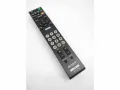 SONY Bravia LED/LCD TV Remote Controller. 
