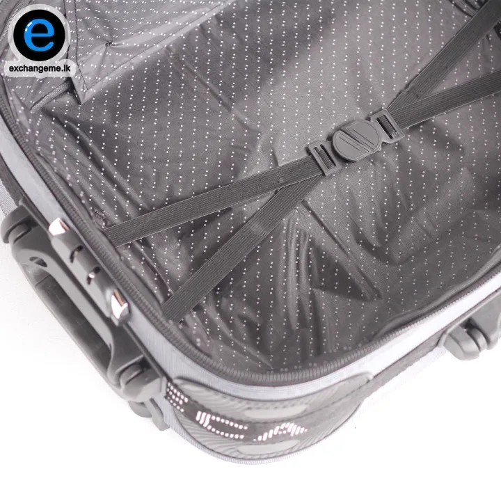 Luggage%20Bag%20-%20Trolley%20Bag%20-%20Traveling%20Flying%20Carriers%20-%20Luggage%20bag%2030kg%2020kg%207kg%20-%20Suitcase%20Briefcase%20-%20Baggage%20-%20Laggage%20-%20Hand%20Luggage%20-%20Image%205