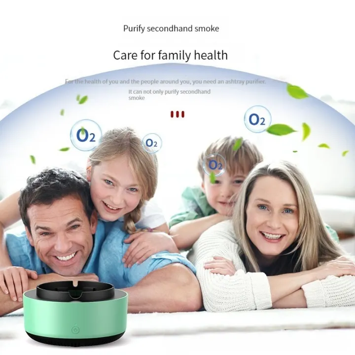 Migeet%20Smart%20Purification%20Ashtray%20Air%20Purifier%20-%20Image%203