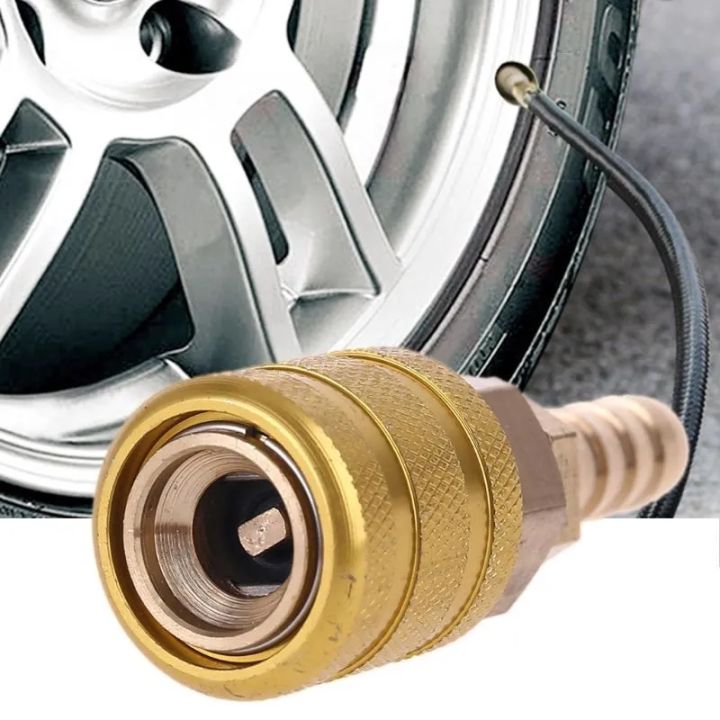6mm%20Car%20Quick%20Connect%20Tire%20Valve%20Clip%20Pump%20Nozzle%20Clamp%20Solid%20Brass%20Quick%20Connect%20The%20Inflation%20Connector%20Air%20Chuck%20Inflator%20Pump%20Adapter%20-%20Image%203