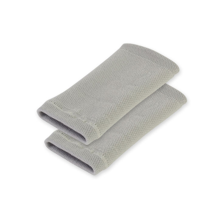 Wrist%20Sweatband%20in%209%20Different%20Colors,Made%20by%20High%20Elastic%20Meterial%20Comfortable%20Pressure%20Protection,Athletic%20Wristbands%20Armbands%20-%20Image%204