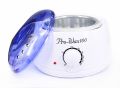 PROWAX 100 Hot Wax Heater Warmer Salon Spa Beauty Equipment for Hard Strip Waxing 500ML Pro Wax. 