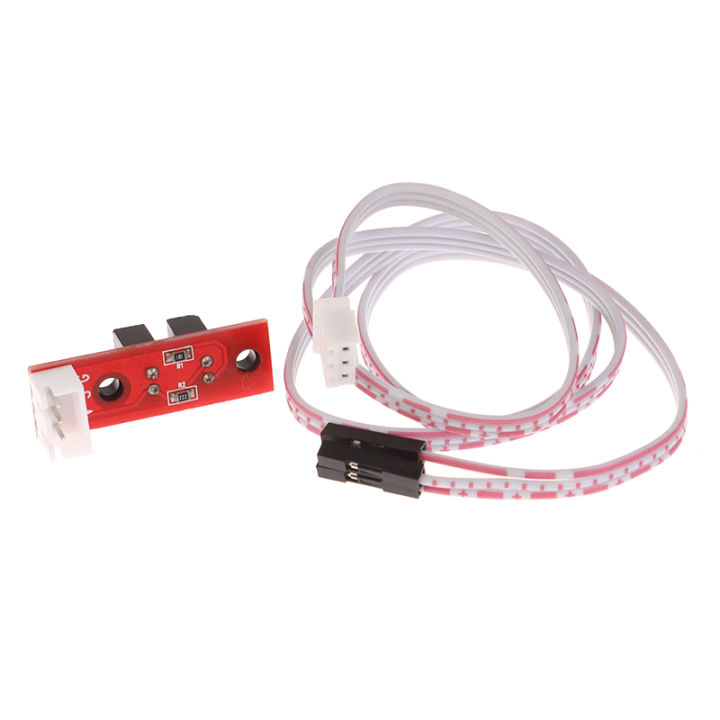 Optical%20Endstop%20Sensor%20Optoelectronic%20Limit%20Switch%20Module%20W/Cable%20Optical%20End%20Stop%20Switch%20For%203D%20Printer%20Accessories%20RAMPS%201.4%20Eatop%20-%20Image%206