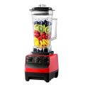 High Performance MultiFunction Commercial Blender 3900ml. 