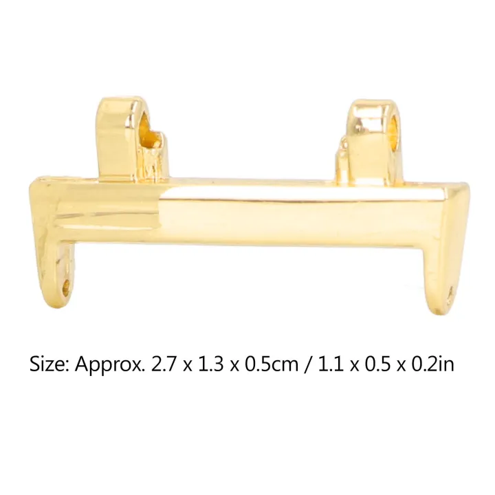 Watch%20Strap%20Connector%20Easy%20Installation%20Watch%20Strap%20Connector%20Adapter%20for%20Home%20-%20Image%206